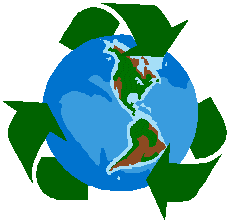 environmental certification courses