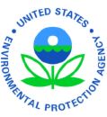 epa regulations of stormwater management