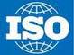 environmental compliance with iso standards